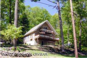 See virtual tour of this listing