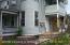 See more details about this listing.