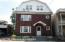 See more details about this listing.