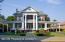 See more details about this listing.