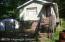 See more details about this listing.