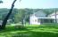 See more details about this listing.