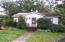 See more details about this listing.
