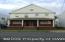 See more details about this listing.