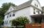 See more details about this listing.