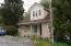 See more details about this listing.