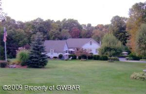 See virtual tour of this listing