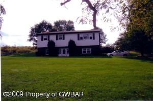 See virtual tour of this listing