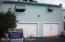 See more details about this listing.