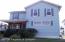 See more details about this listing.