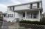 See more details about this listing.