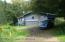 See more details about this listing.