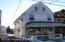 See more details about this listing.