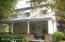 See more details about this listing.