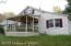See more details about this listing.