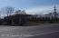 See more details about this listing.