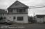 See more details about this listing.