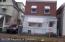See more details about this listing.