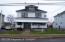 See more details about this listing.