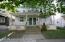 See more details about this listing.