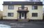 See more details about this listing.