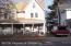 See more details about this listing.
