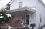See more details about this listing.