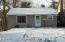 See more details about this listing.