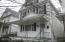 See more details about this listing.