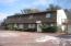 See more details about this listing.