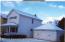See more details about this listing.