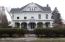 See more details about this listing.