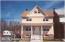 See more details about this listing.