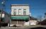 See more details about this listing.