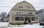 See more details about this listing.