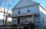 See more details about this listing.