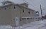 See more details about this listing.