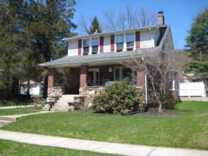 See virtual tour of this listing