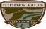 See more details about this listing.