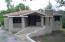 See more details about this listing.
