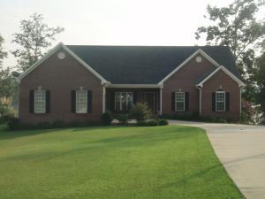 See virtual tour of this listing