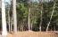 See more details about this listing.