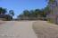 See more details about this listing.
