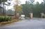 See more details about this listing.