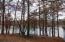 See more details about this listing.