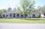 See more details about this listing.
