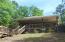 See more details about this listing.
