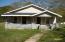 See more details about this listing.