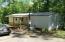 See more details about this listing.