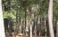 See more details about this listing.